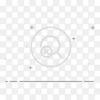 ����Ϊ��-������