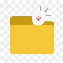 �ļ��п�-������