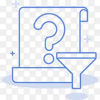 ����Ϊ��-������