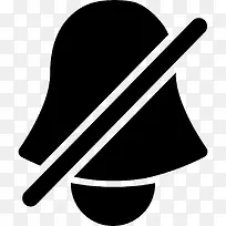 û����Ϣ����-������