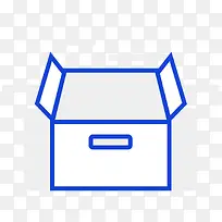 �յ��ļ���-������