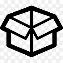 ����һ��-������