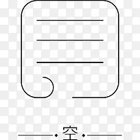 ����û����Ϣ-������