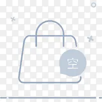 �����ѿ�-������