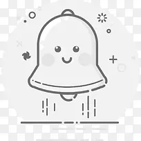 û����Ϣ����-������