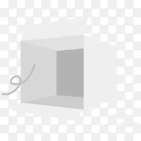 ѡ����Ϊ��-������