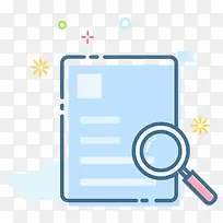 2017年暂无内容icon-空若网 2017年暂无内容icon-空若网