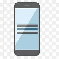 ʸ�������ֻ�ģ��-������