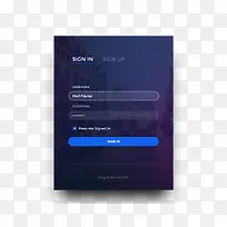 ע��������-������