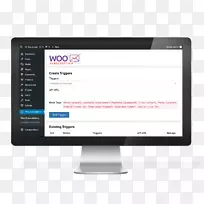 电脑显示器显示装置电脑软件-imac-空若网 电脑显示器显示装置电脑软件-imac-空若网