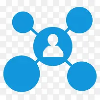 2017��ͻ���������icon-������