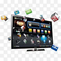 ����SMART-TV-������