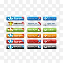 ���ذ�ť�ϼ�-������