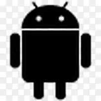 ��׿�绰������Win8��iOS-������