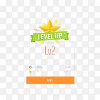 ������������ز�-������