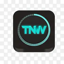 ��������������-������