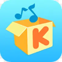 ��ͨ�ֻ�ͼ�꿨ͨappͼ���ز�-������