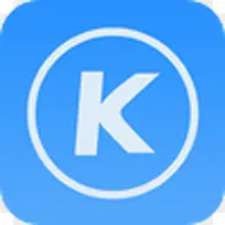 ��ͨͼƬapp �ṷ����ͼ��-������