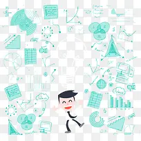 ��ѧ��ר��H5��������ز�-������