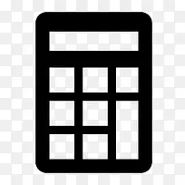 ��ɫIOS������ͼ��-������