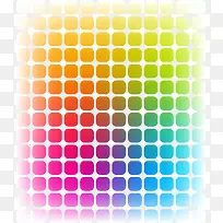 �Ų�������-������