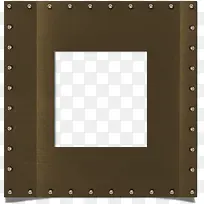 复古边框-空若网 复古边框-空若网