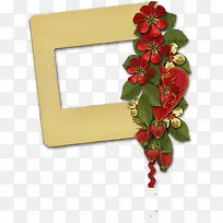 边框-空若网 边框-空若网