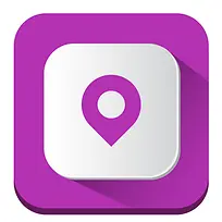 苹果ios7系统图标下载-空若网 苹果ios7系统图标下载-空若网