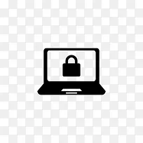 locked icon-空若网 locked icon-空若网