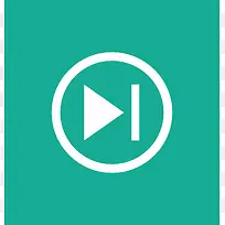 ������ť-������