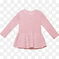 ���¿�����װ-������