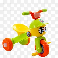 ��ͯ���ֳ��۵���̤��-������