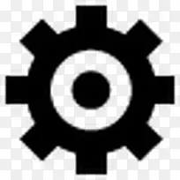 安装程序免费的移动图标包-空若网 安装程序免费的移动图标包-空若网