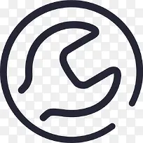 15汽车免费安装-空若网 15汽车免费安装-空若网