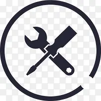 iconfont-免费安装-空若网 iconfont-免费安装-空若网