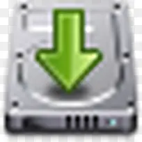 安装安装安装程序丹麦免费-空若网 安装安装安装程序丹麦免费-空若网