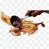 画糖免费下安装-空若网 画糖免费下安装-空若网