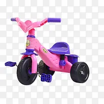 儿童三轮车脚踏车-空若网 儿童三轮车脚踏车-空若网