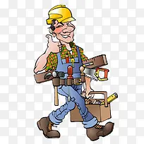 ��װ���˾��Ӵ����ز�-������