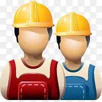 蓝领工人素材免费下载-空若网 蓝领工人素材免费下载-空若网