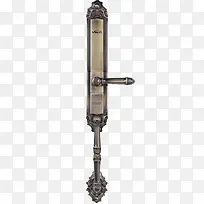 因特指纹锁三星级防盗指纹锁-空若网 因特指纹锁三星级防盗指纹锁-空若网