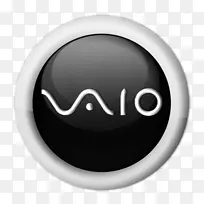 笔记本电脑PlayStation 3电脑图标-空若网 笔记本电脑PlayStation 3电脑图标-空若网