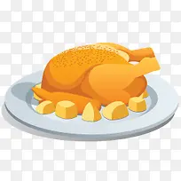 ʳ�Ｆfood-icons-������