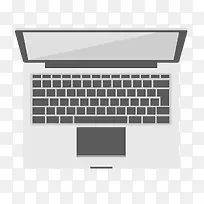 ��ƽ��ƻ�����Զ���ԪiMac-������