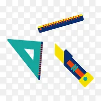 ʸÁ¿×÷ͼ¹¤¾ßºÏ¼¯-¿ÕÈôÍø ʸÁ¿×÷ͼ¹¤¾ßºÏ¼¯-¿ÕÈôÍø