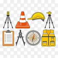 �����豸ʸ��-������