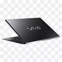 笔记本电脑MacBook pro MacBook Air Vaio Superbook-Vaio-空若网 笔记本电脑MacBook pro MacBook Air Vaio Superbook-Vaio-空若网