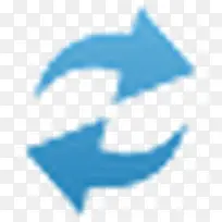 ˢ�°�ť���� icon-������