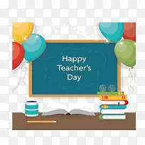 ��ѧ�ڰ��ʦ�ڿ���-������