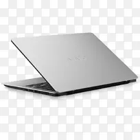 �ʼǱ�����Vaio����������-Vaio-������